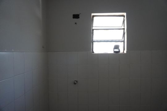 Banheiro 1 de casa à venda com 4 quartos, 270m² em Vila Cordenonsi, Americana