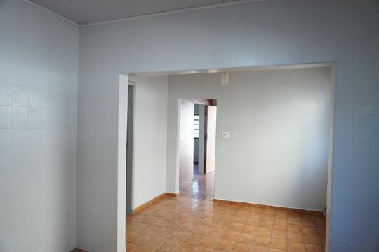 Cozinha de casa à venda com 4 quartos, 270m² em Vila Cordenonsi, Americana