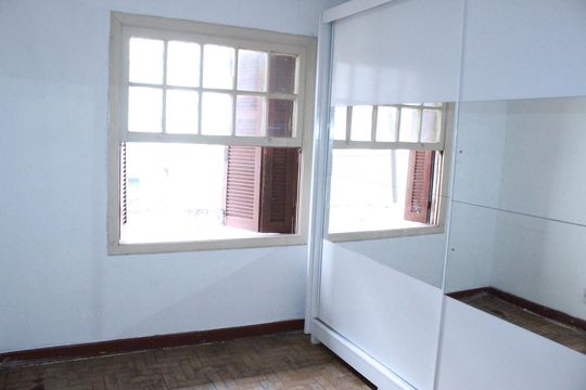 Apartamento para alugar com 1 quarto, 80m² em Vila Buarque, São Paulo