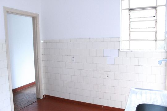 Apartamento para alugar com 1 quarto, 80m² em Vila Buarque, São Paulo