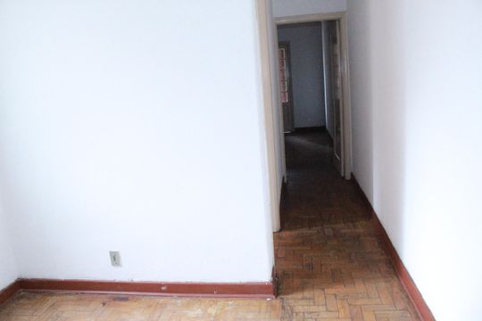 Apartamento para alugar com 1 quarto, 80m² em Vila Buarque, São Paulo