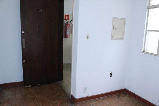 Apartamento para alugar com 1 quarto, 80m² em Vila Buarque, São Paulo