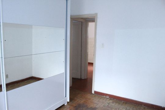 Apartamento para alugar com 1 quarto, 80m² em Vila Buarque, São Paulo