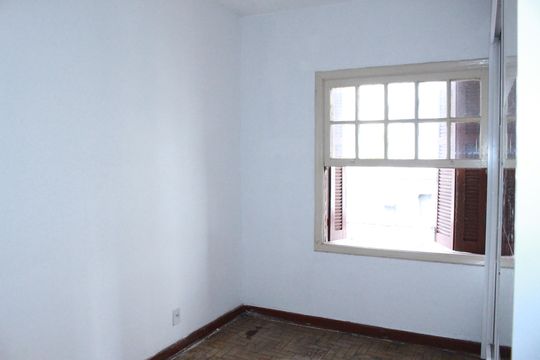 Apartamento para alugar com 1 quarto, 80m² em Vila Buarque, São Paulo