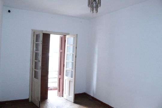 Apartamento para alugar com 1 quarto, 80m² em Vila Buarque, São Paulo
