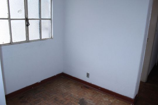 Apartamento para alugar com 1 quarto, 80m² em Vila Buarque, São Paulo