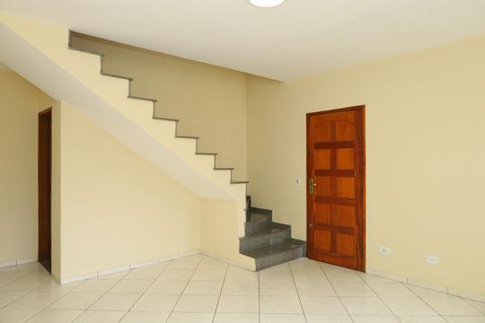 Casa para alugar com 3 quartos, 111m² em Jardim Nossa Senhora do Carmo, São Paulo