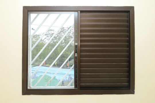 Quarto 1 de casa para alugar com 3 quartos, 111m² em Jardim Nossa Senhora do Carmo, São Paulo