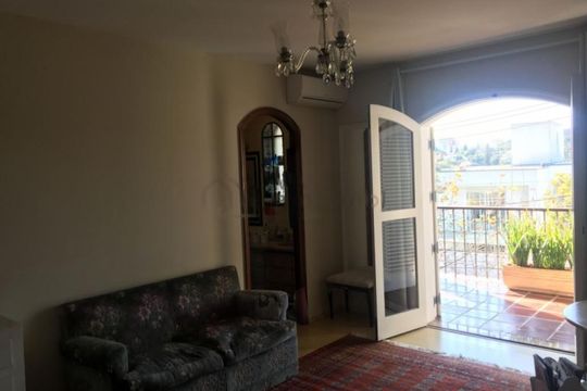 Casa para alugar com 4 quartos, 700m² em Jardim Leonor, São Paulo