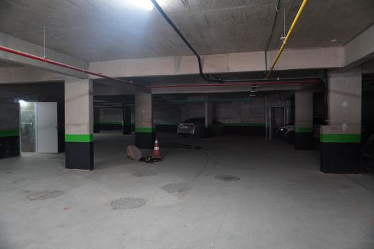 Apartamento à venda com 2 quartos, 42m² em São Miguel Paulista, São Paulo