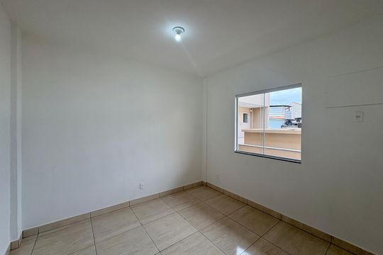 Kitnet/Studio para alugar com 1 quarto, 25m² em Curicica, Rio de Janeiro