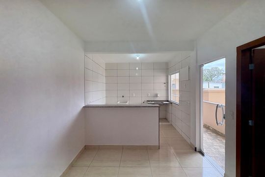 Kitnet/Studio para alugar com 1 quarto, 30m² em Taquara, Rio de Janeiro
