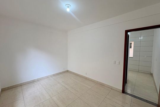 Kitnet/Studio para alugar com 1 quarto, 30m² em Curicica, Rio de Janeiro