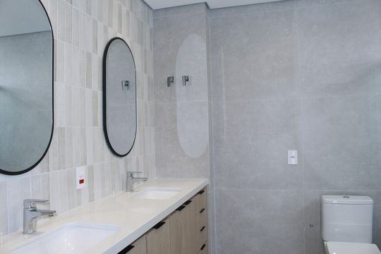 Apartamento à venda com 2 quartos, 201m² em Higienópolis, São Paulo