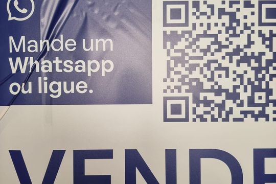 Apartamento à venda com 2 quartos, 201m² em Higienópolis, São Paulo