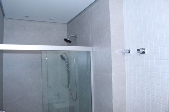 Apartamento à venda com 2 quartos, 201m² em Higienópolis, São Paulo