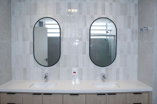 Apartamento à venda com 2 quartos, 201m² em Higienópolis, São Paulo