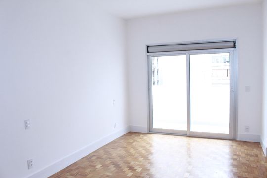 Apartamento à venda com 2 quartos, 201m² em Higienópolis, São Paulo