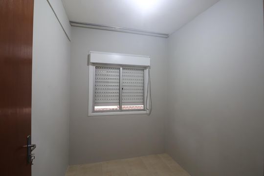 Quarto 1 de apartamento para alugar com 3 quartos, 60m² em Centro, Canoas