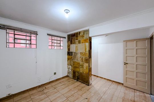 Kitnet/Studio à venda com 2 quartos, 68m² em Liberdade, São Paulo