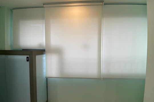 Apartamento para alugar com 1 quarto, 23m² em Butantã, São Paulo