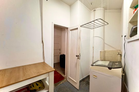 Apartamento à venda com 2 quartos, 93m² em Flamengo, Rio de Janeiro
