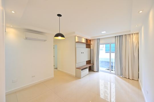 Apartamento para alugar com 3 quartos, 76m² em Vila da Saúde, São Paulo