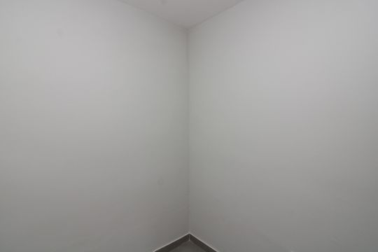 Quarto 1 de apartamento para alugar com 2 quartos, 50m² em Vila Dalila, São Paulo