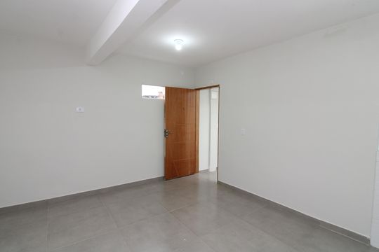 Apartamento para alugar com 2 quartos, 60m² em Vila Dalila, São Paulo