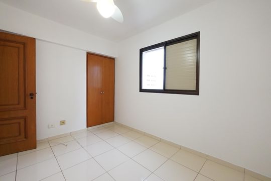 Quarto  de apartamento à venda com 1 quarto, 39m² em Paraíso, São Paulo