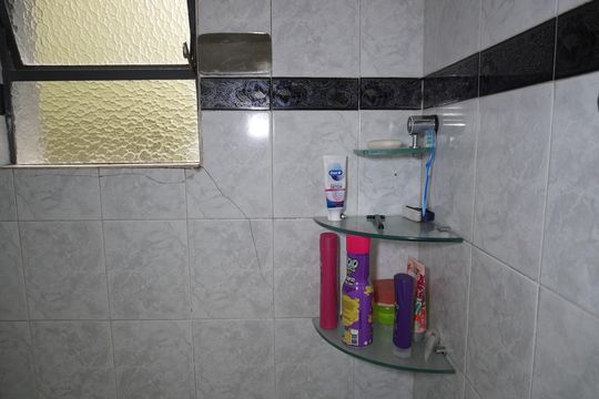 Casa à venda com 4 quartos, 500m² em Vila Taquari, São Paulo