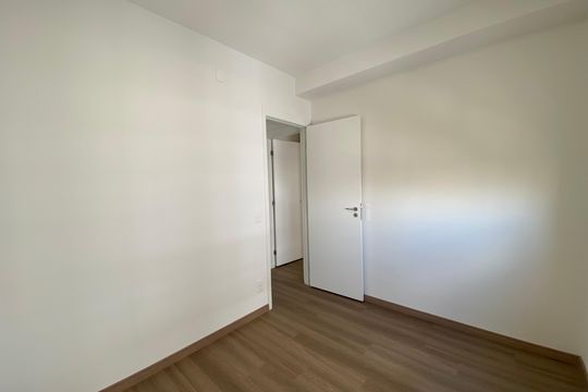 Apartamento para alugar com 2 quartos, 55m² em Vila Sonia, São Paulo