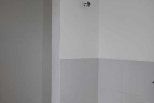 Área de Serviço de casa de condomínio para alugar com 3 quartos, 280m² em Condominio Fazenda São Joaquim, Vinhedo