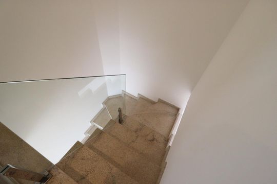 2 andar de apartamento para alugar com 4 quartos, 241m² em Nova Aliança, Ribeirão Preto