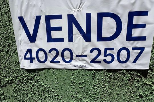 Casa à venda com 3 quartos, 283m² em Vargem Pequena, Rio de Janeiro