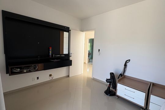 Casa à venda com 3 quartos, 283m² em Vargem Pequena, Rio de Janeiro