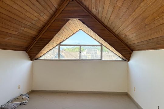 Casa à venda com 3 quartos, 283m² em Vargem Pequena, Rio de Janeiro