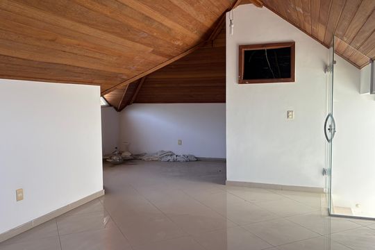 Casa à venda com 3 quartos, 283m² em Vargem Pequena, Rio de Janeiro