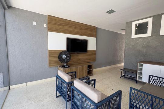 Casa à venda com 3 quartos, 283m² em Vargem Pequena, Rio de Janeiro