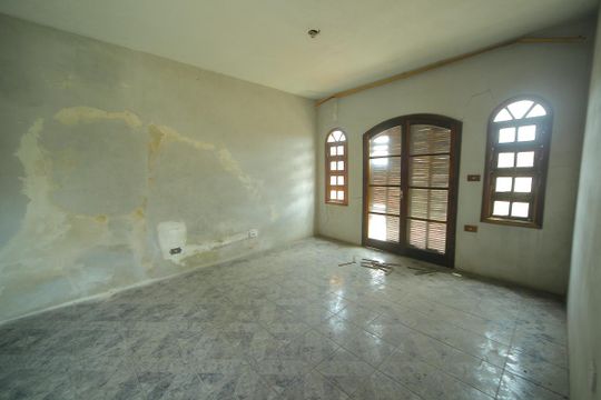 Casa à venda com 2 quartos, 196m² em Jardim Irene, São Bernardo do Campo