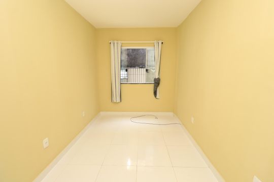 Casa para alugar com 1 quarto, 22m² em Pernambués, Salvador