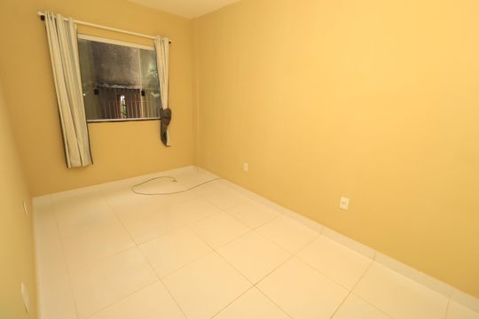 Casa para alugar com 1 quarto, 22m² em Pernambués, Salvador