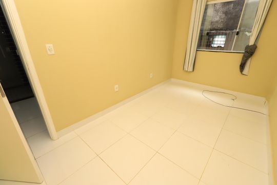 Casa para alugar com 1 quarto, 22m² em Pernambués, Salvador