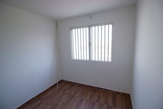 Apartamento para alugar com 3 quartos, 56m² em Cnb 14, Brasília