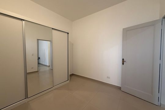 Apartamento para alugar com 1 quarto, 27m² em Vila Buarque, São Paulo