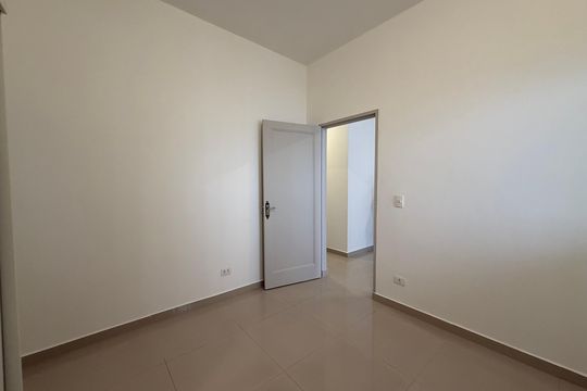 Apartamento para alugar com 1 quarto, 27m² em Vila Buarque, São Paulo
