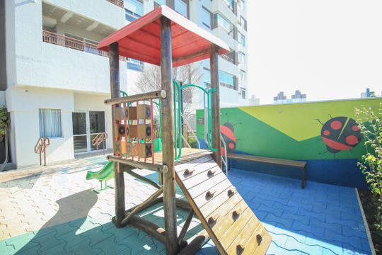 Apartamento à venda com 3 quartos, 68m² em Mooca, São Paulo