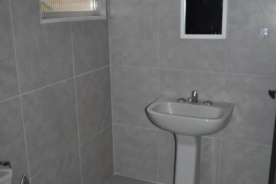 Apartamento para alugar com 3 quartos, 96m² em Higienópolis, Rio de Janeiro