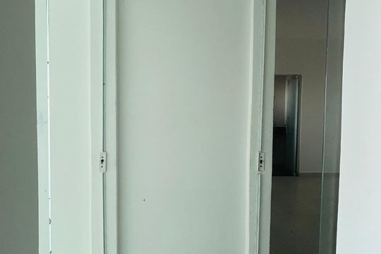 Casa de Condomínio para alugar com 3 quartos, 100m² em Unamar, Cabo Frio