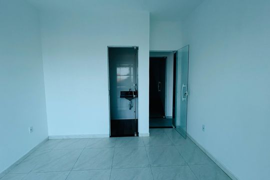 Casa de Condomínio para alugar com 3 quartos, 100m² em Unamar, Cabo Frio
